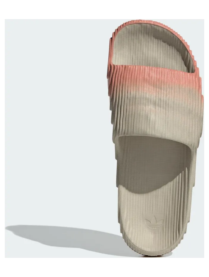 adidas-adilette IF3673