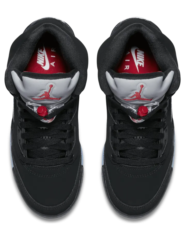 air-jordan-5 845036-003