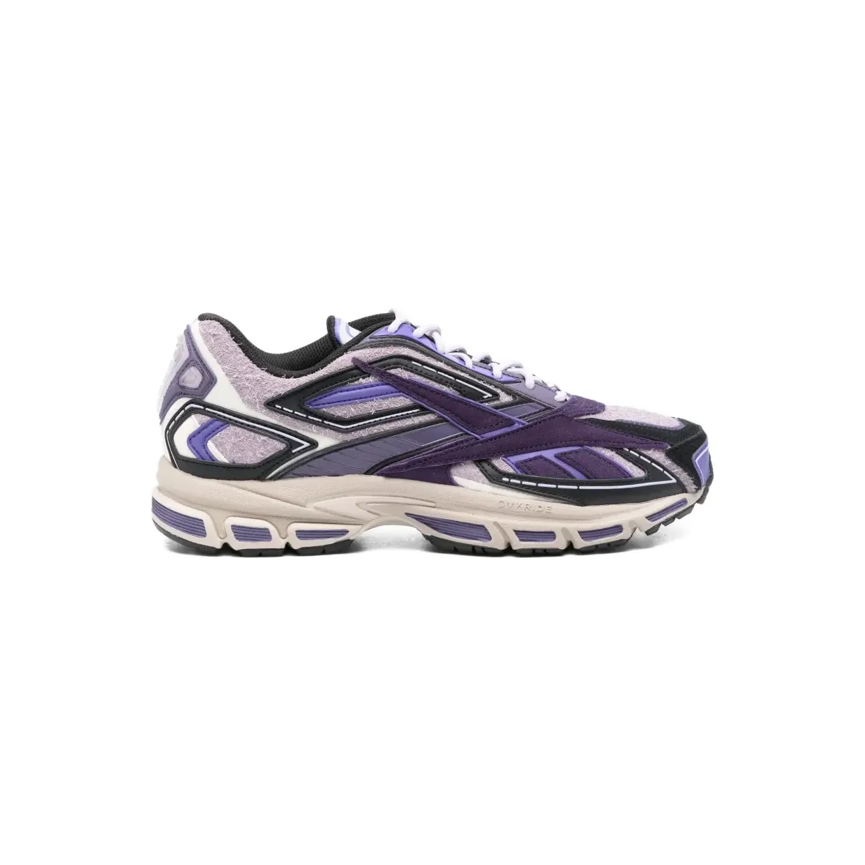 reebok-premier-road 1002602783700