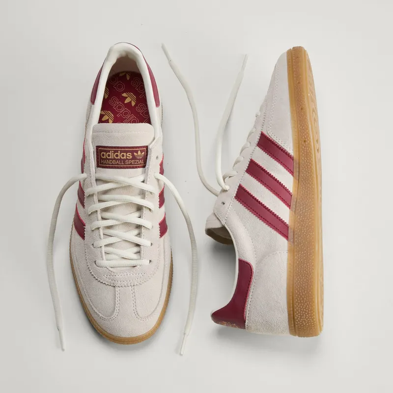 adidas-handball HP3672