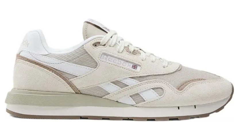 reebok-sneaker 100245075