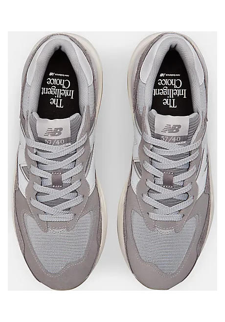 new-balance-57-40 M5740PSG