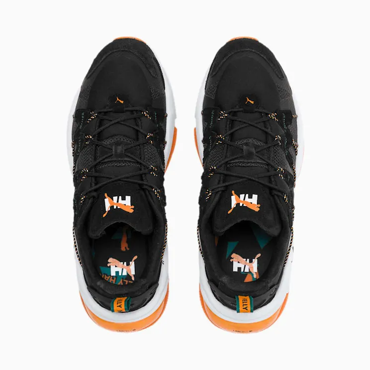 puma-lqd-cell 372516-01