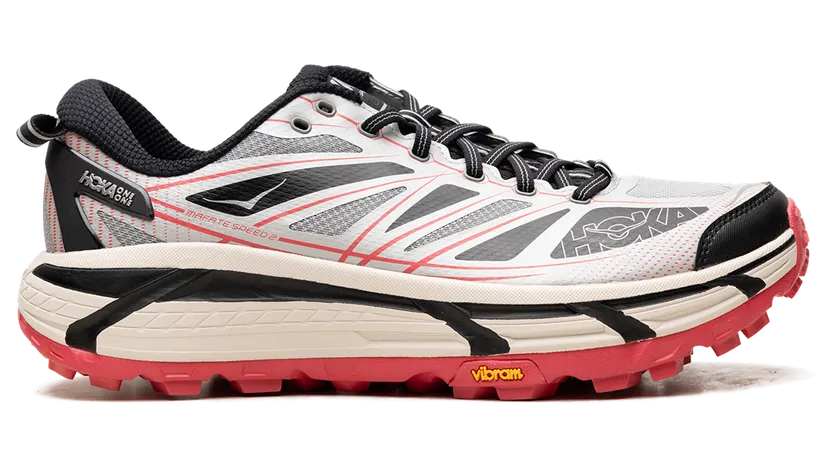 hoka-one-one-mafate-speed-2 1126851-GTCG