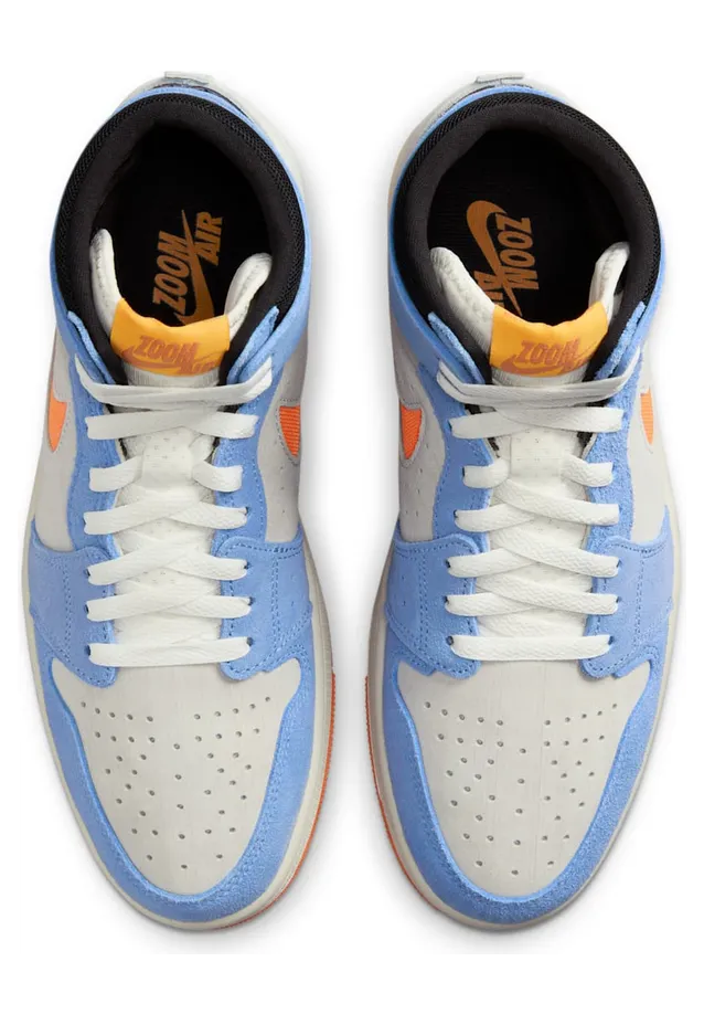 air-jordan-1 DV1307-184