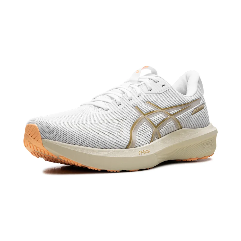 Asics GT 1000 14 “Lemon Grass” (1011C077-100)