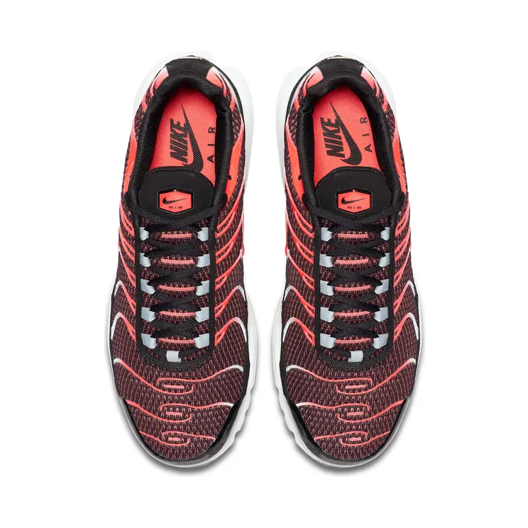 nike-air-max 852630-034