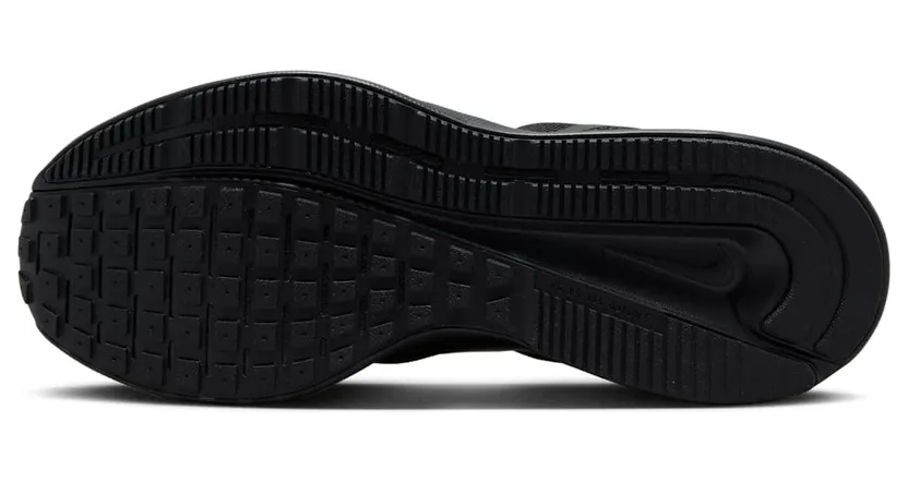 nike-run-swift DR2695-003