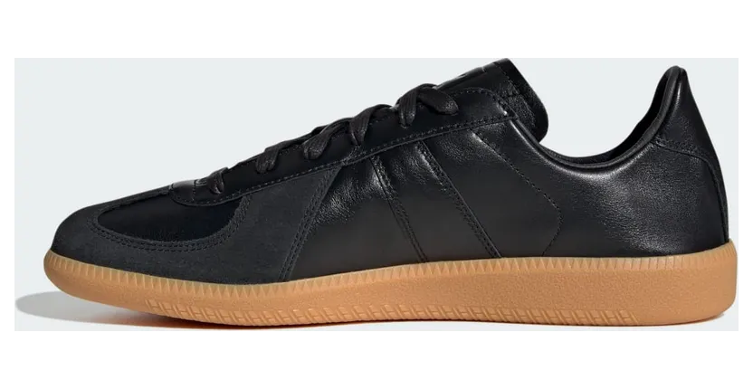 adidas-bw KJ1785