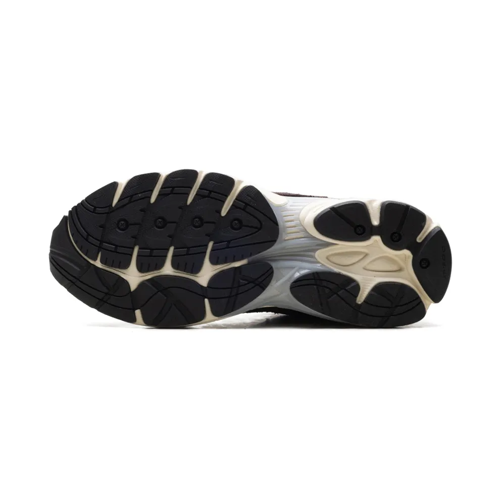 Saucony Progrid Omni 9 “Coffee” (S70740-15)