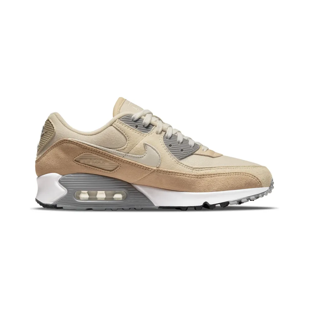 Nike Air Max 90 Premium Bruin (DA1641-201)