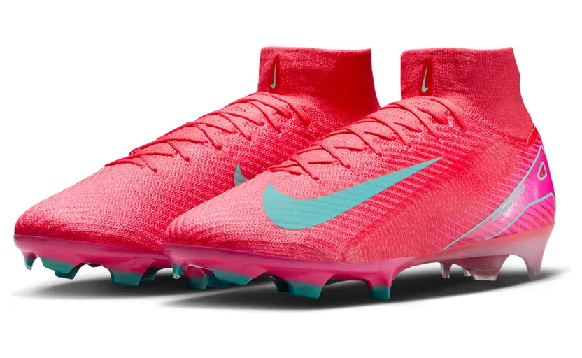 nike-air-zoom FQ1454-800