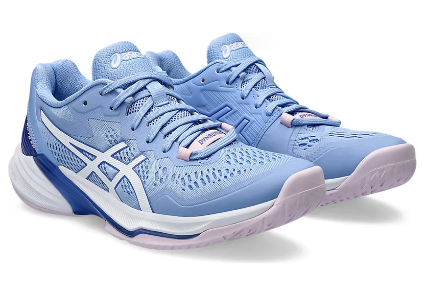 asics-sky-elite 1052A053.403