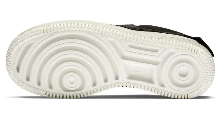nike-air-force AV3515-001