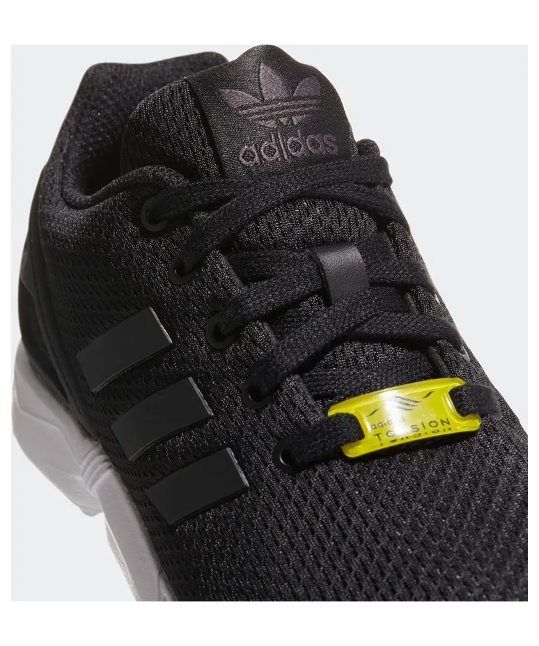 adidas-zx M21294