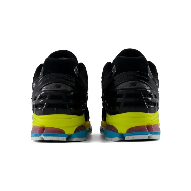 new-balance-1954 U19545XS