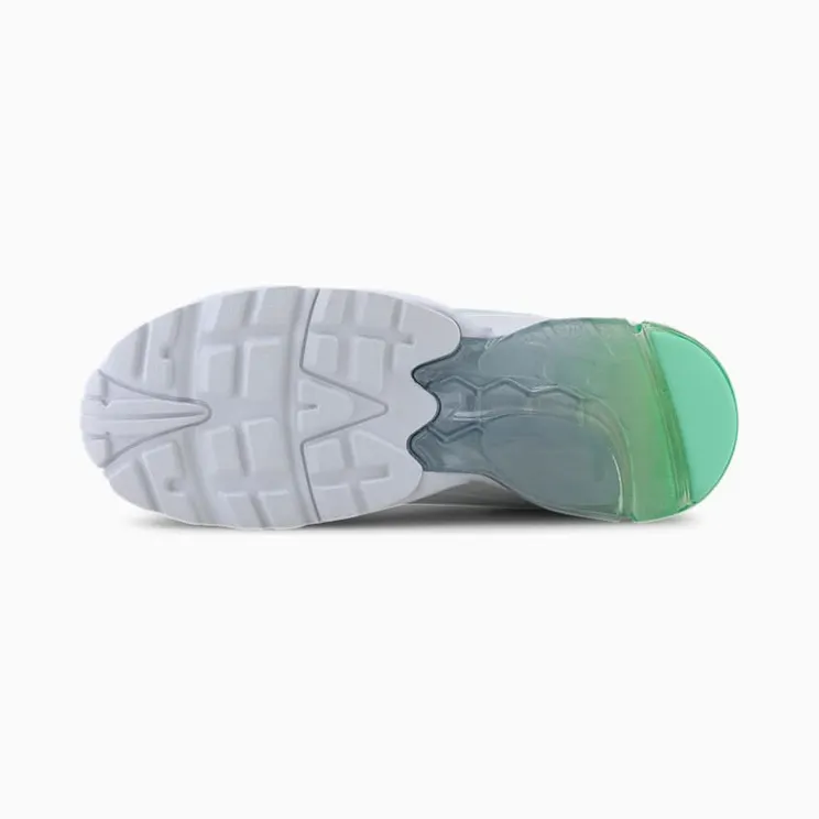 puma-cell 37144101
