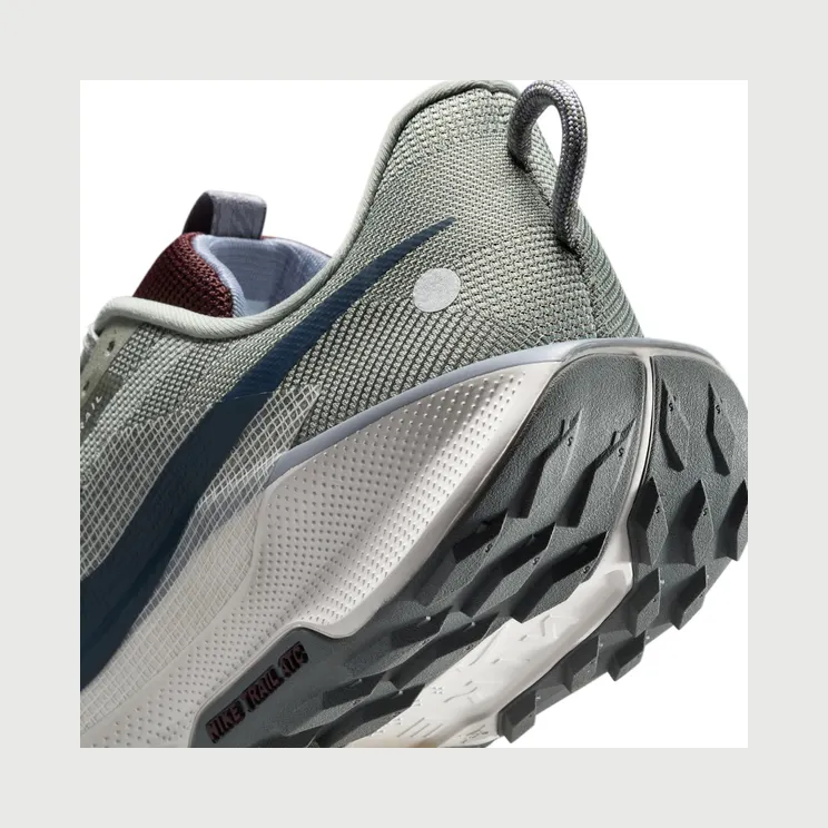 nike-phantom DV3864-300