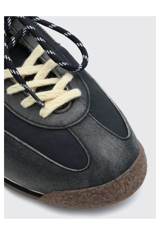 puraai-sneaker PU602P055