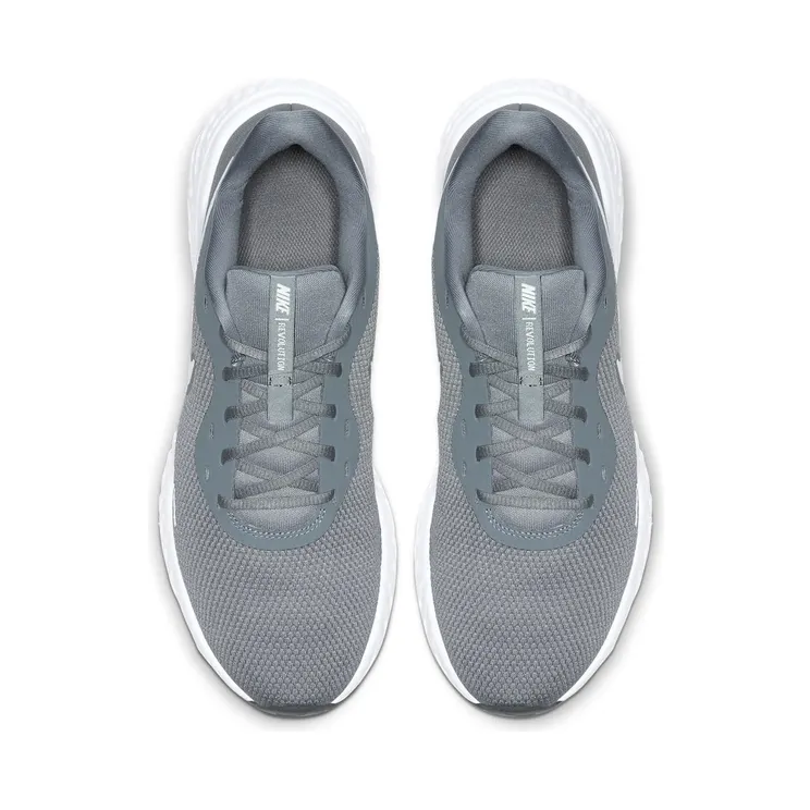 nike-revolution BQ3204-005
