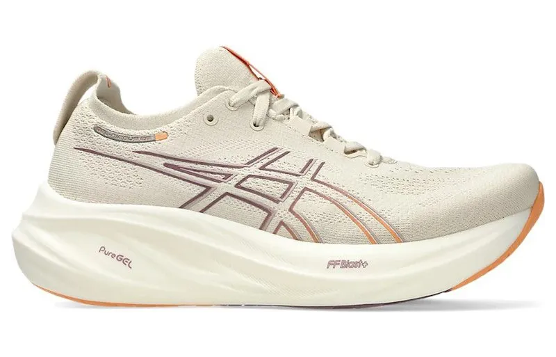 asics-gel-nimbus 1012B601-250