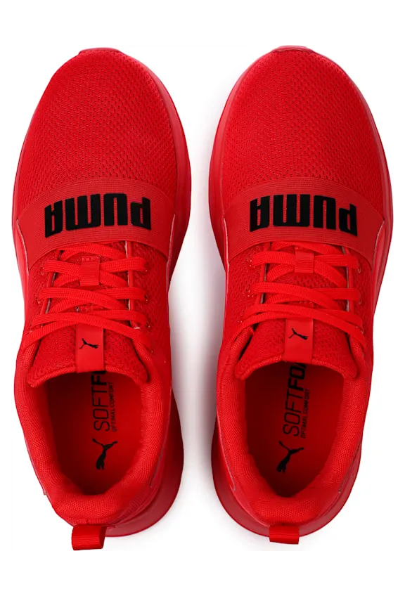 puma-anzarun 372362-04