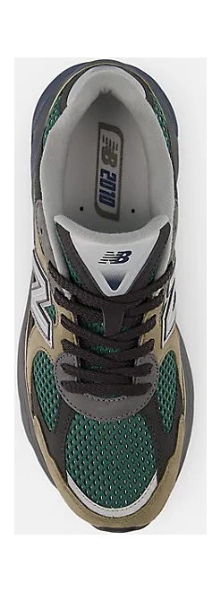 new-balance-2010 U2010AGY