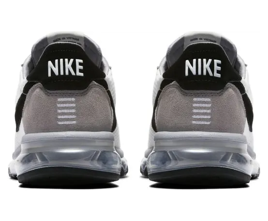 nike-air-max 848624-101