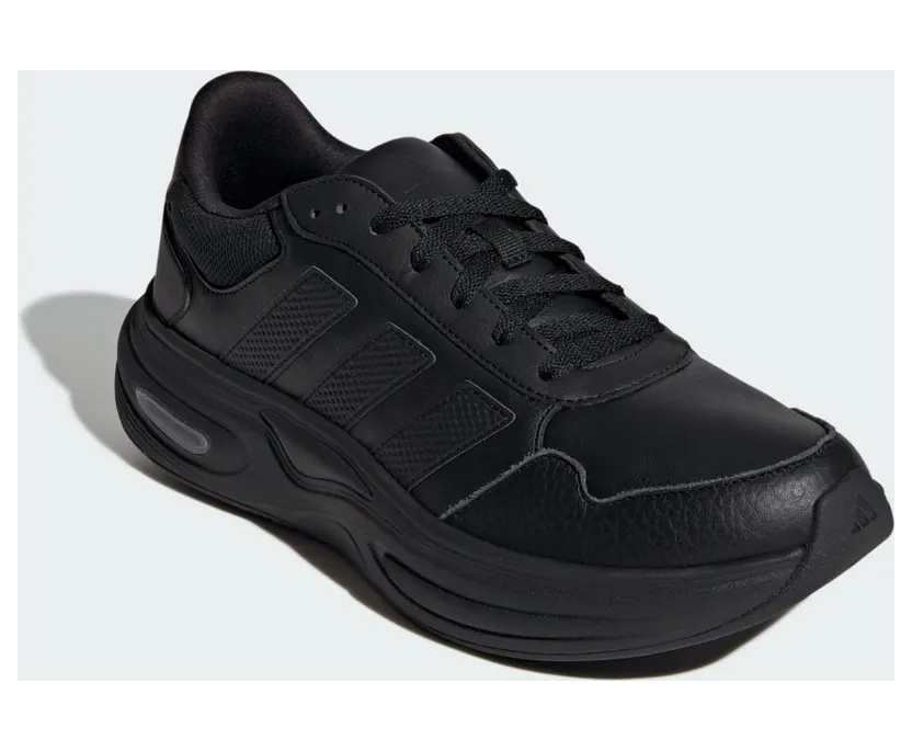 adidas-cloudfoam KJ4255