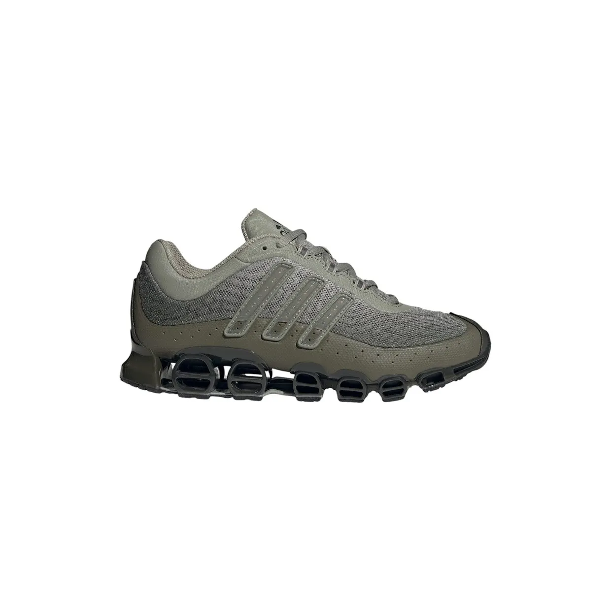 adidas-megaride IH0970