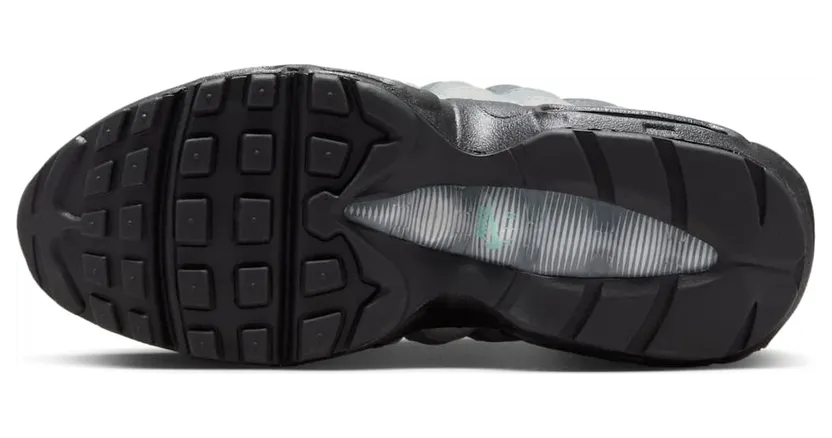 nike-air-max HV2538-100