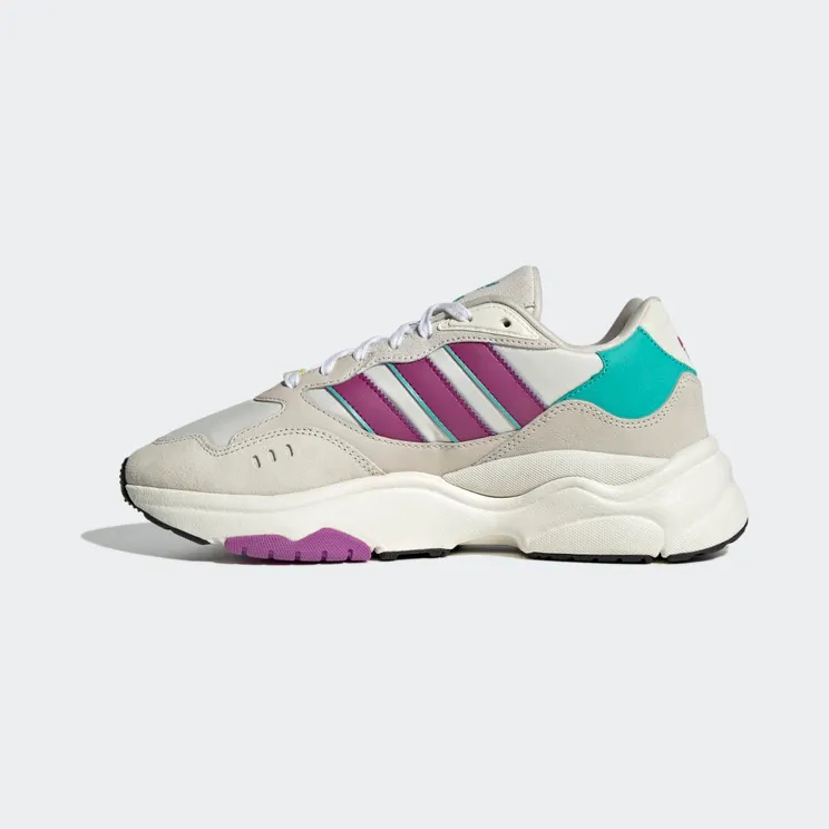 adidas-retropy-f90 HP8019