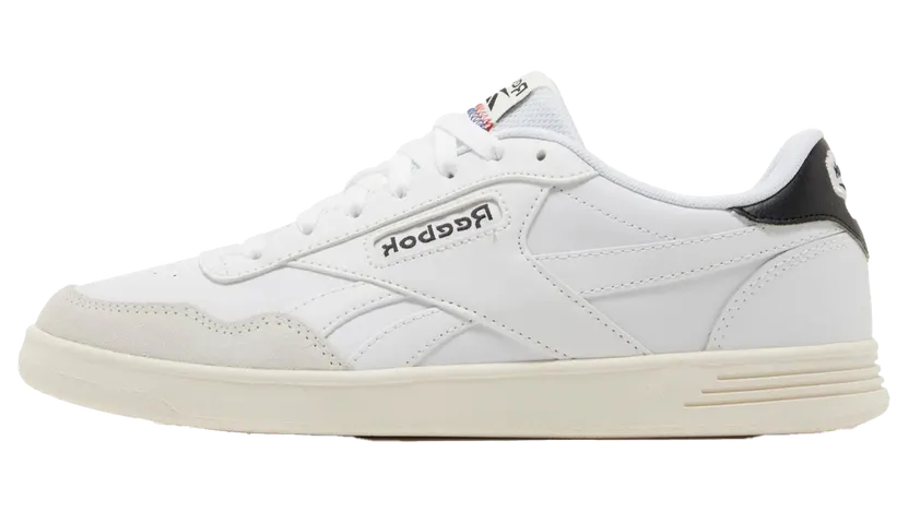 Reebok Court Advance “White” (GZ9626)