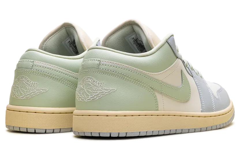 air-jordan-1 DC0774-108