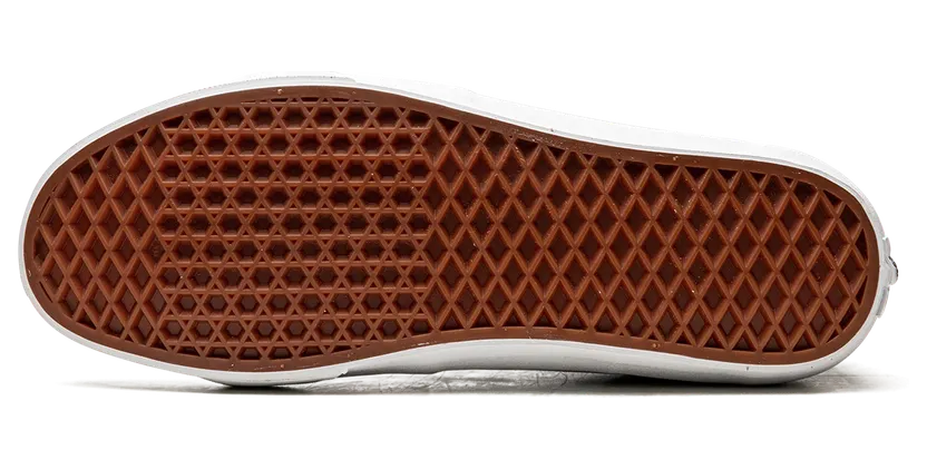 vans-sk8-hi VN0A4BVT50K