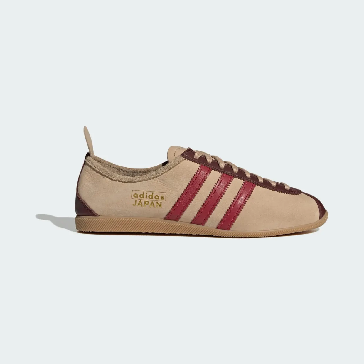 adidas-japan KJ6900