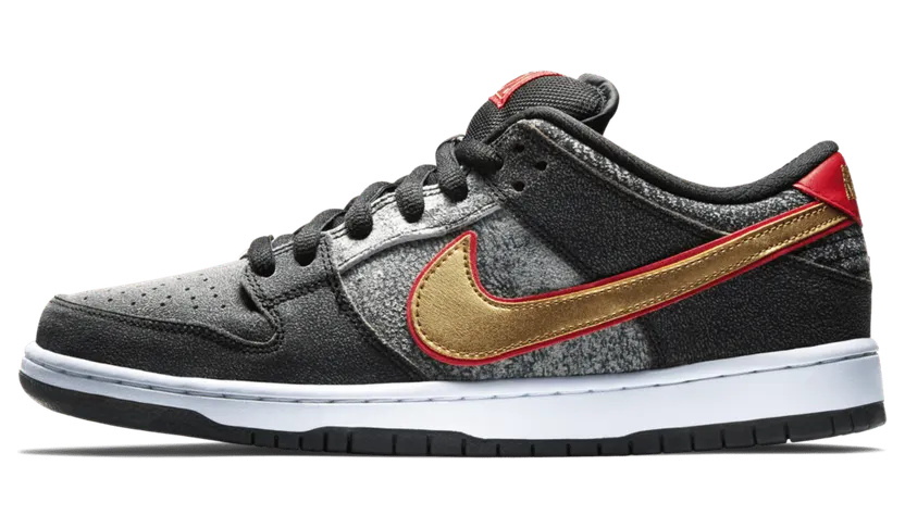 nike-dunk 504750-077