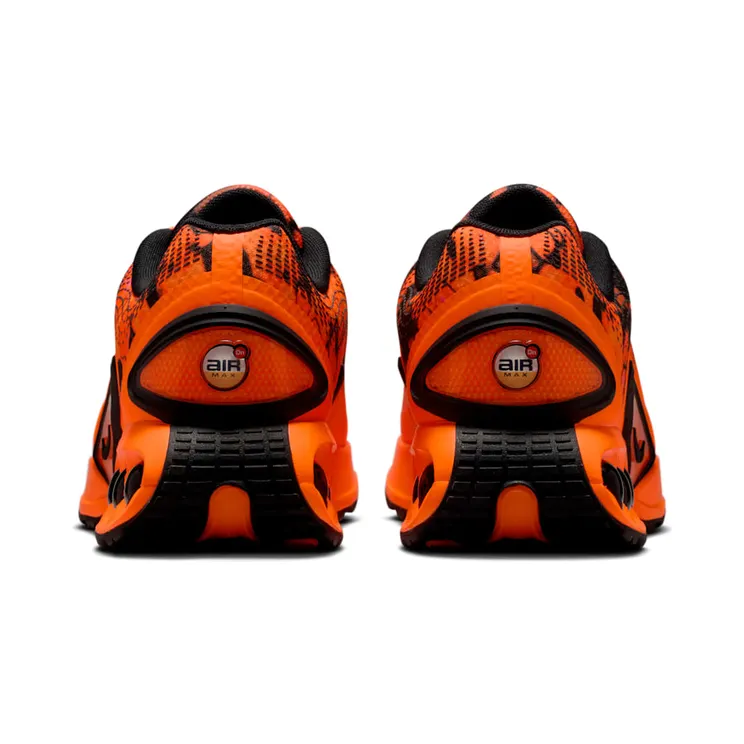 nike-air-max IM6136-800