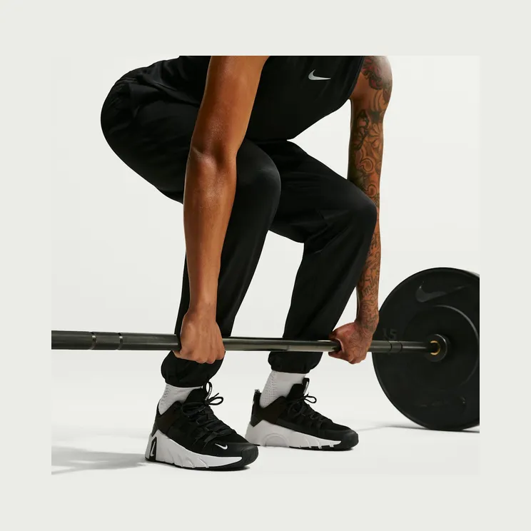 nike-free II7406-002