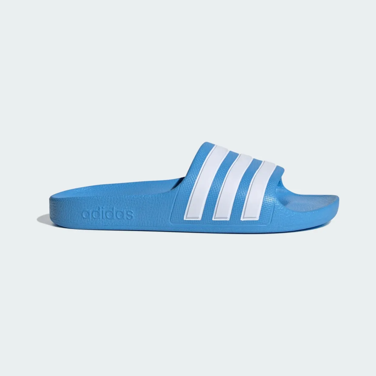 adidas-adilette ID2621