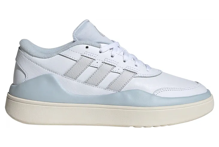 Adidas Osade Wit