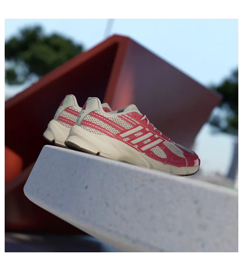 adidas-technochaos-2000 HQ9280