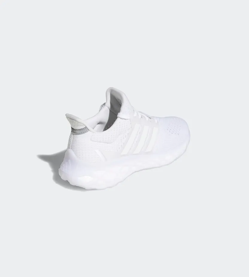 adidas-ultraboost GY4167