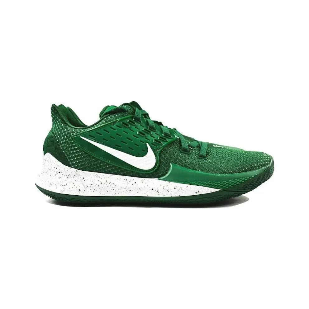 Nike Kyrie 2 Low TB Gorge Green (CN9827-301)