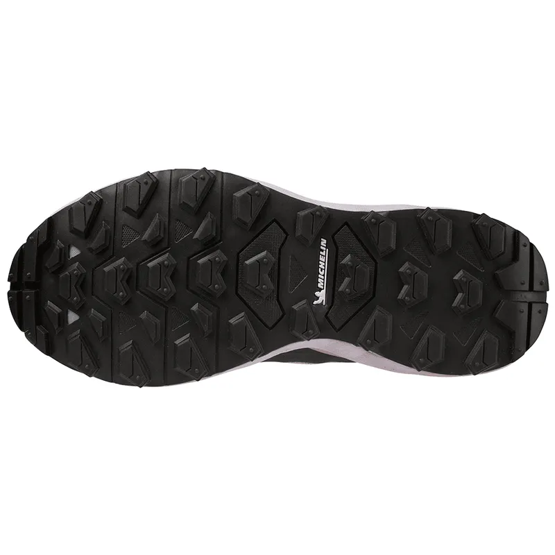 Mizuno Wave Daichi 7 – “Purple” (J1GK227122)