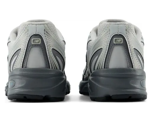 new-balance-740 G7401DF