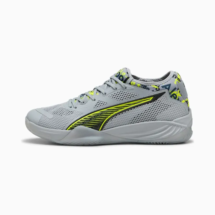 puma-eliminate 108936-01