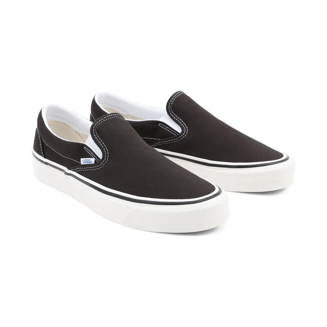 vans-anaheim-factory VN0A3JEXUDA