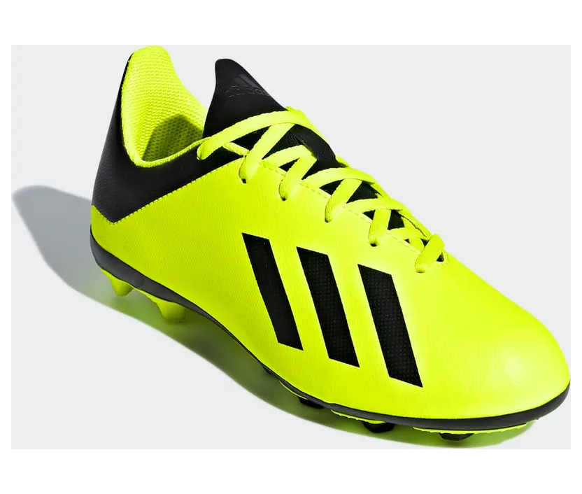 adidas-sneaker DB2420