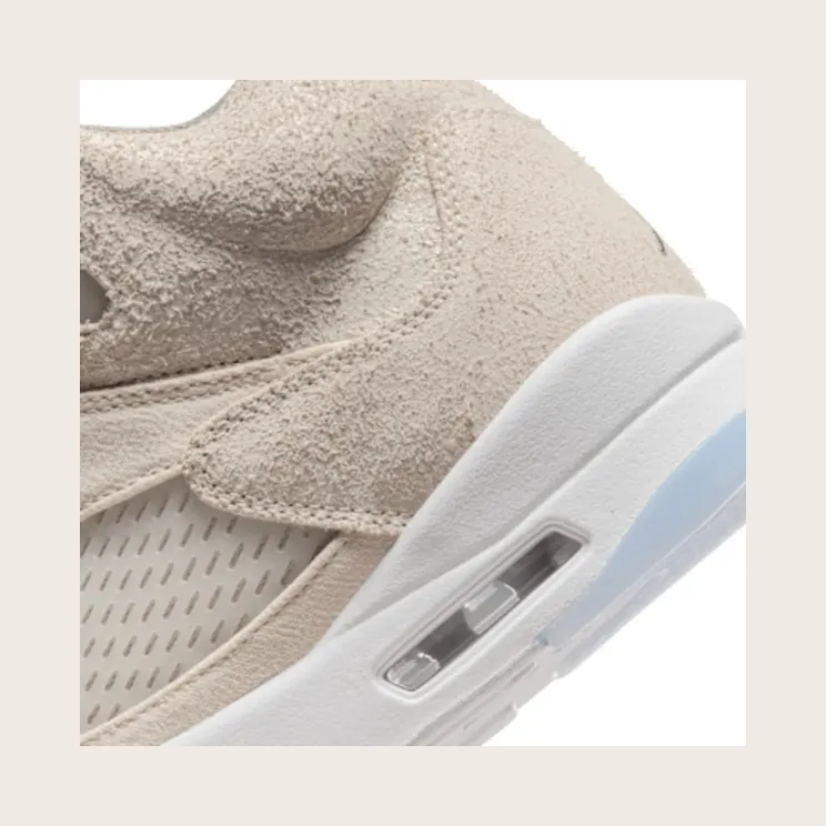 air-jordan-5 FD9222-180